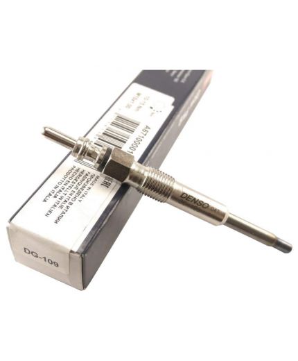 Denso Свеча накаливания