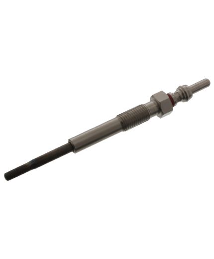 FEBI Свеча накаливания