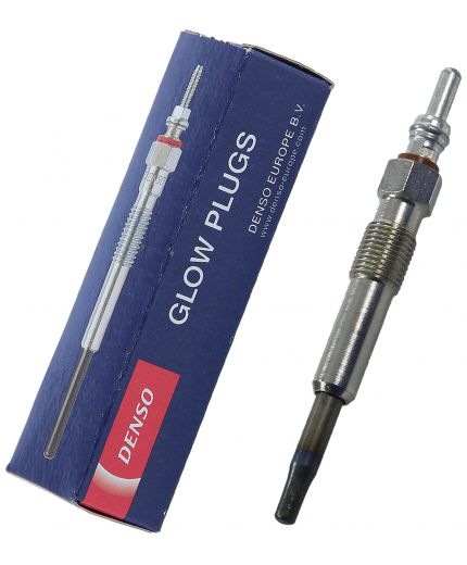 Denso Свеча накаливания