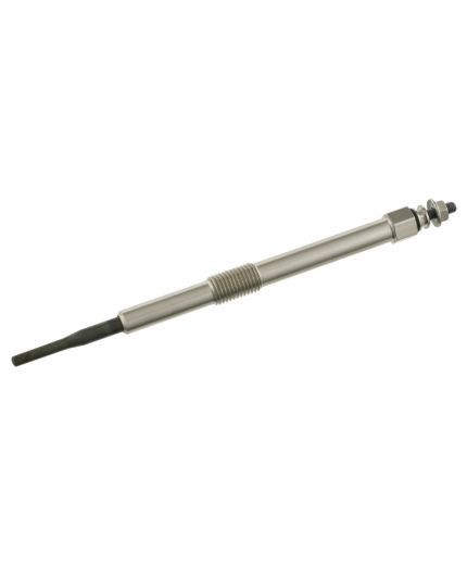 FEBI Свеча накаливания