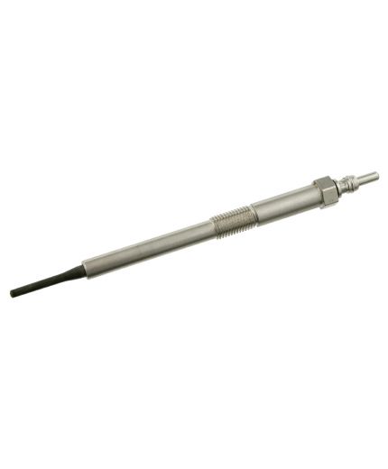 FEBI Свеча накаливания