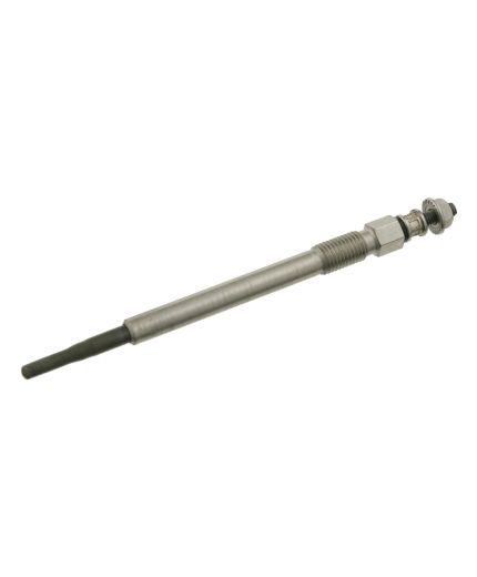 FEBI Свеча накаливания