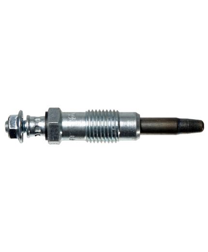 FEBI Свеча накаливания