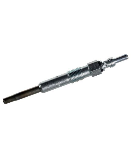 FEBI Свеча накаливания