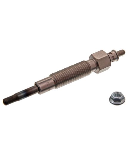 FEBI Свеча накаливания