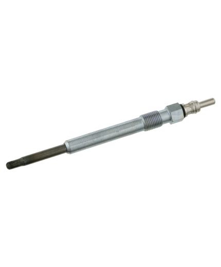 FEBI Свеча накаливания