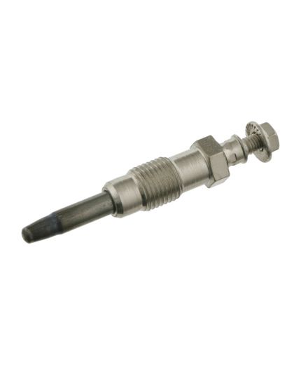 FEBI Свеча накаливания