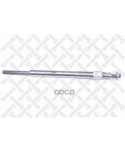 Stellox Свеча накаливания