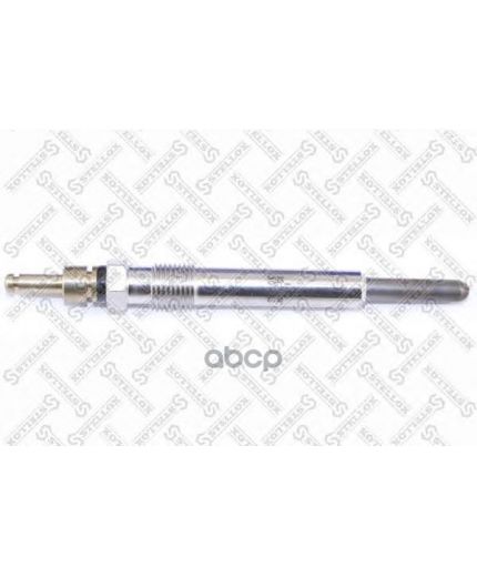 Stellox Свеча накаливания