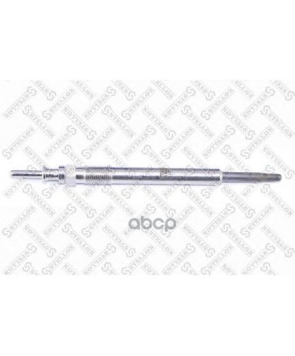 Stellox Свеча накаливания