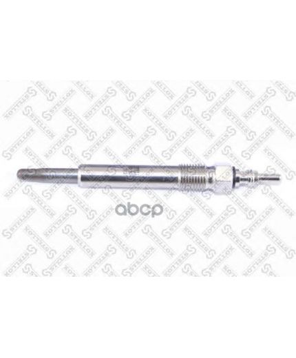 Stellox Свеча накаливания