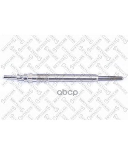 Stellox Свеча накаливания