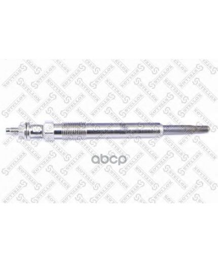 Stellox Свеча накаливания