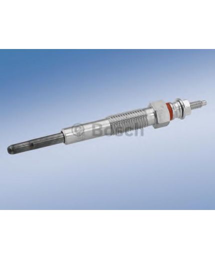 BOSCH Свеча накаливания