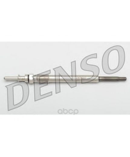 Denso Свеча накаливания