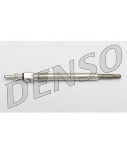 Denso Свеча накаливания