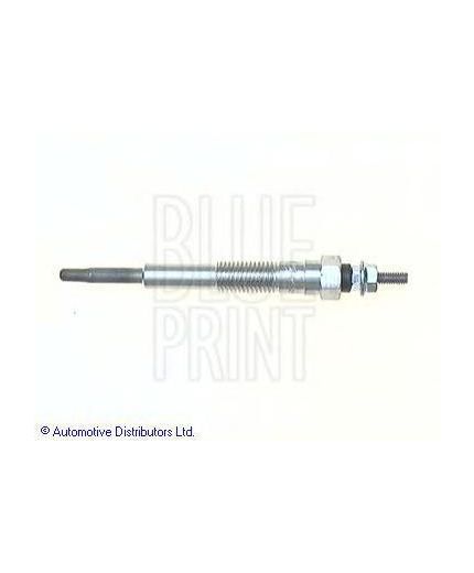 BLUE PRINT Свеча накаливания
