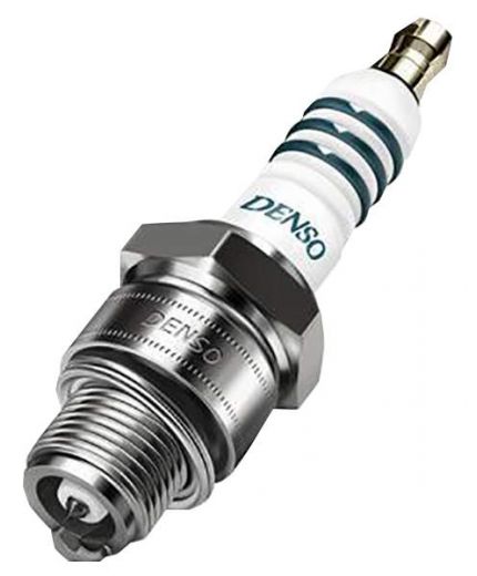 Denso Свеча зажигания