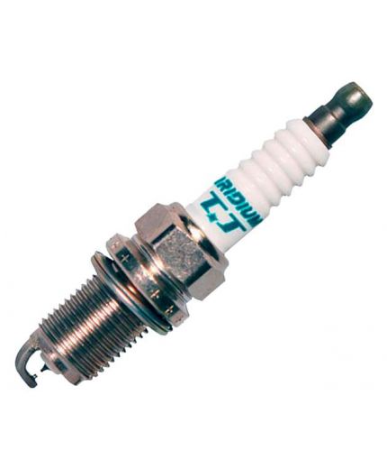 Denso Свеча зажигания