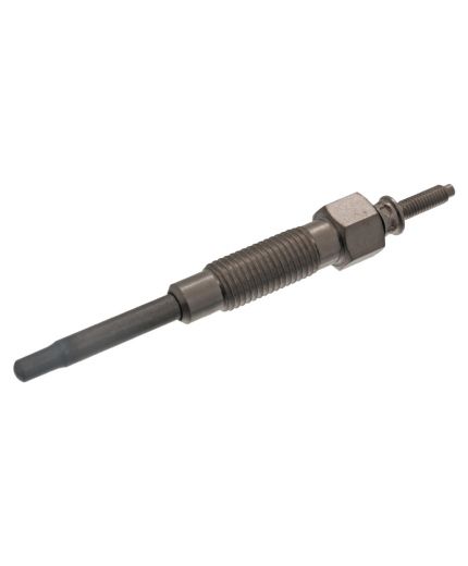 FEBI Свеча накаливания