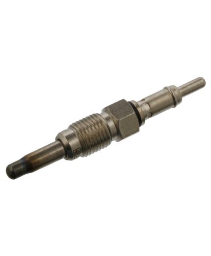 FEBI Свеча накаливания