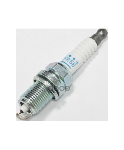 MITSUBISHI Свеча зажигания