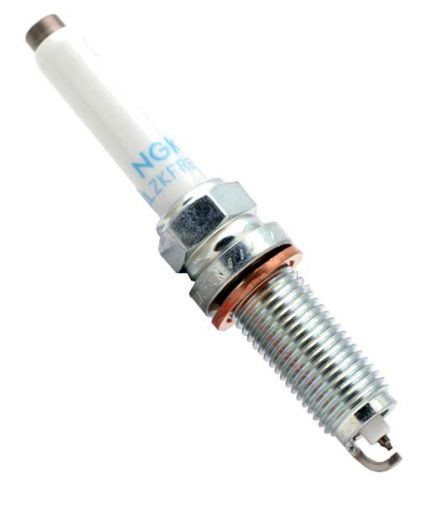 NGK Свеча зажигания