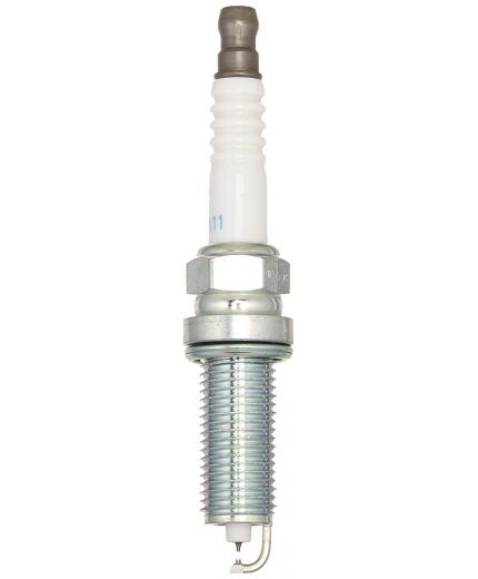 NGK Свеча зажигания