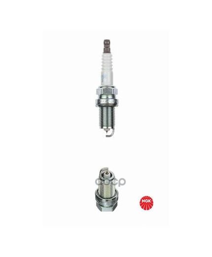 NGK Свеча зажигания
