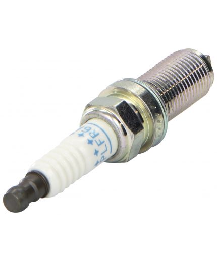 NGK Свеча зажигания