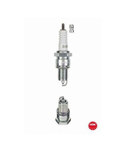 NGK Свеча зажигания