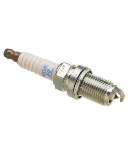 NGK Свеча зажигания