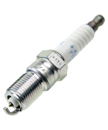 NGK Свеча зажигания