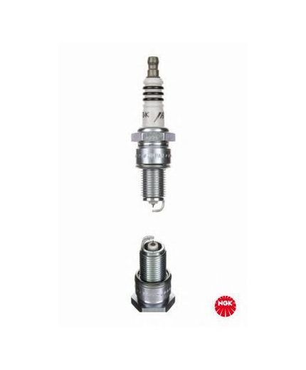 NGK Свеча зажигания