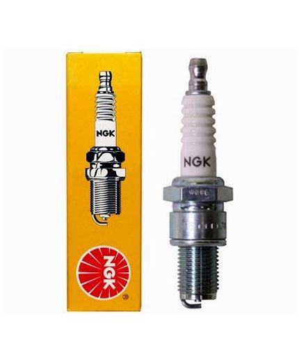 NGK Свеча зажигания