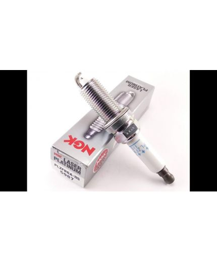 NGK Свеча зажигания