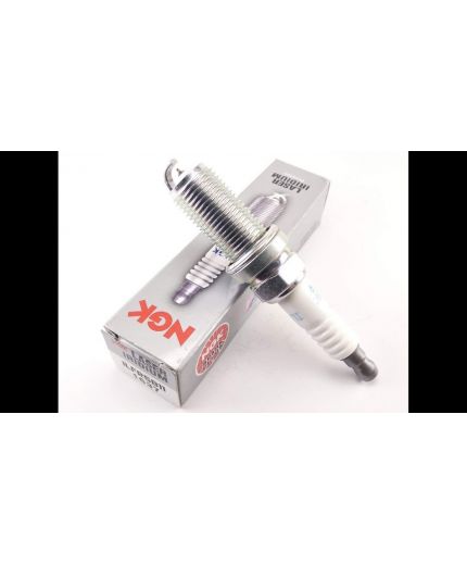 NGK Свеча зажигания