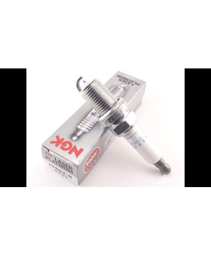 NGK Свеча зажигания