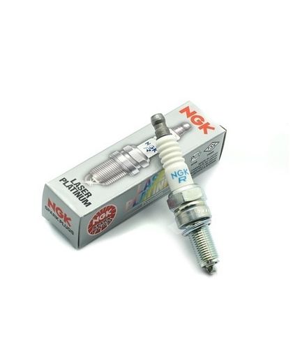 NGK Свеча зажигания