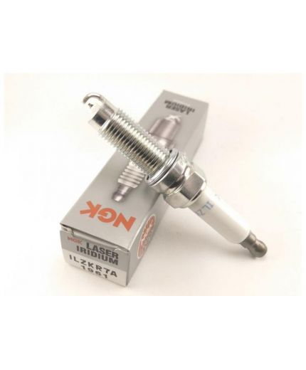 NGK Свеча зажигания