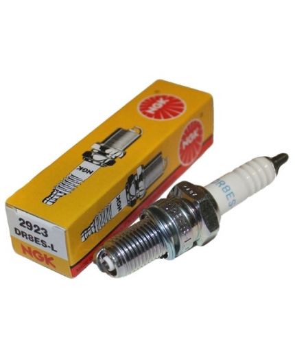 NGK Свеча зажигания