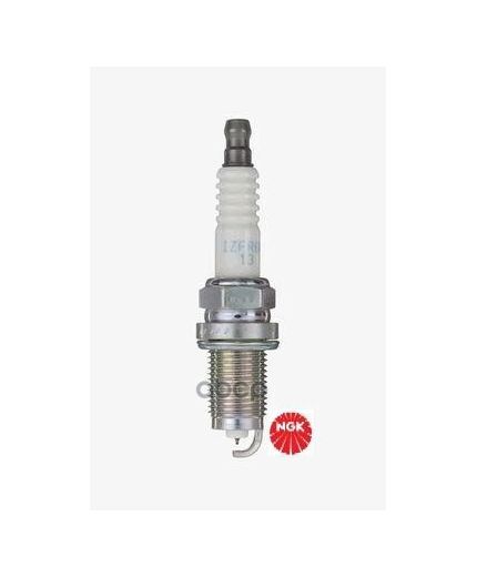 NGK Свеча зажигания