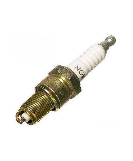 NGK Свеча зажигания