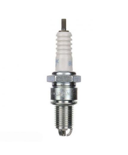 NGK Свеча зажигания