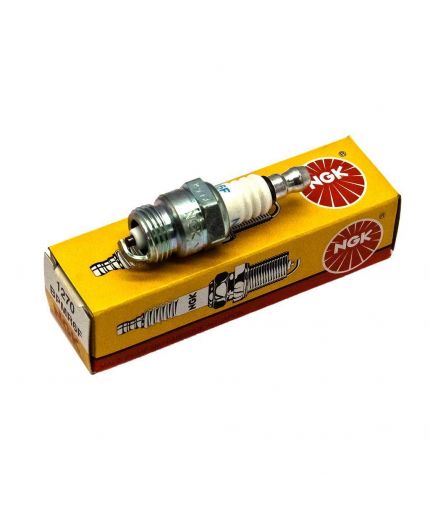 NGK Свеча зажигания