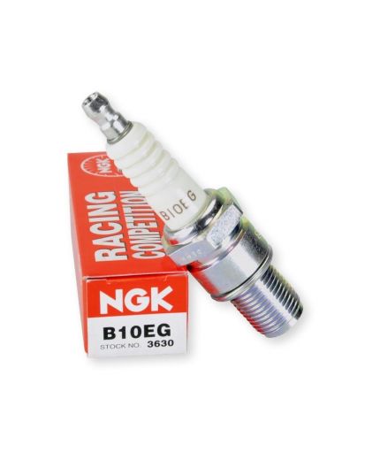 NGK Свеча зажигания