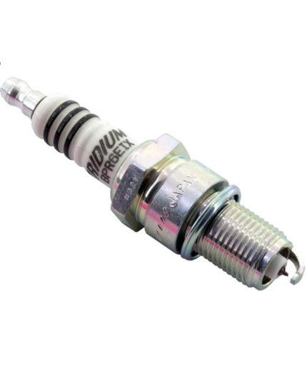 NGK Свеча зажигания