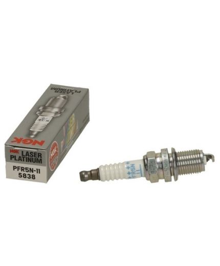 NGK Свеча зажигания