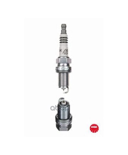 NGK Свеча зажигания