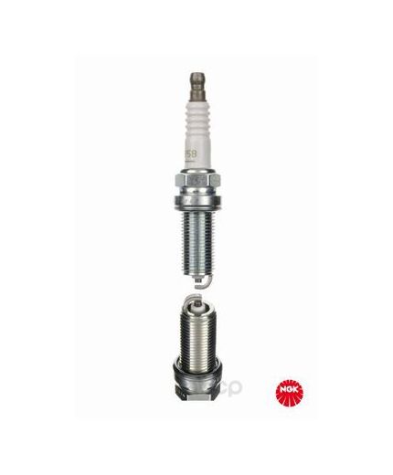 NGK Свеча зажигания